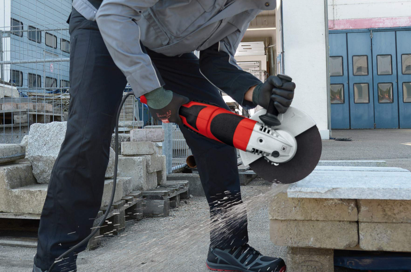 Kesici ve Flex Ürünler – Karpit